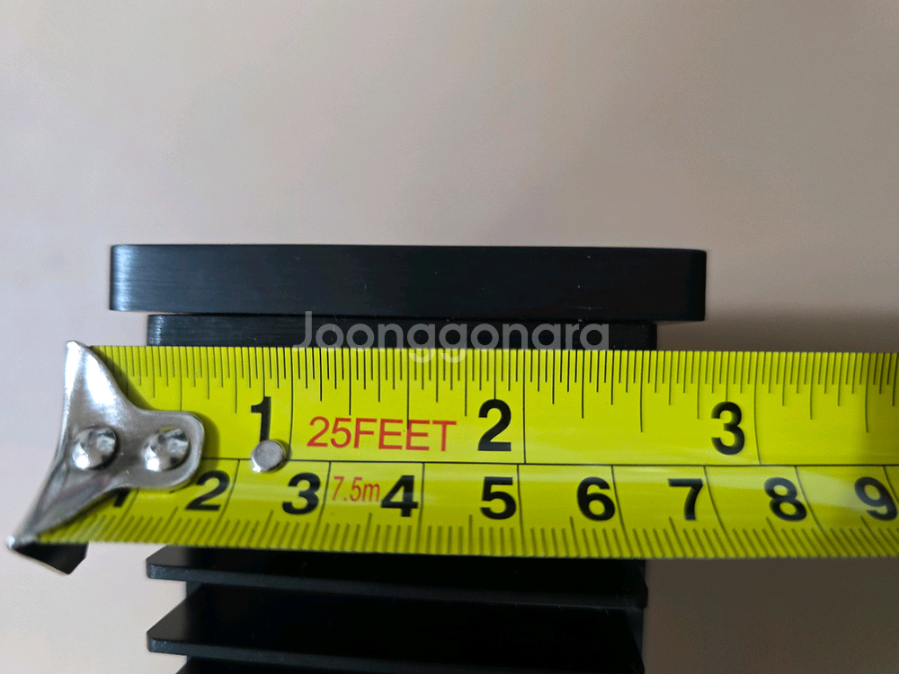 잡스 javs 리니어전원 알리발--6