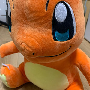 포켓몬 인형 대형 판매합니다