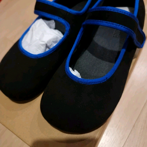 에이미엣에이린 신발 스트랩슈즈 키즈 220 이미지