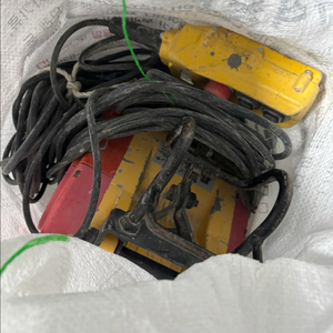 료우타 호박윈치 rt250