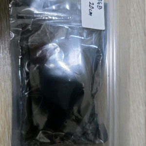 PC 나사 케이블 및 조립부품들 직거래 무료나눔