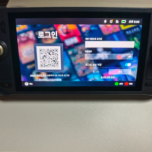 조텍존 umpc 판매합니다