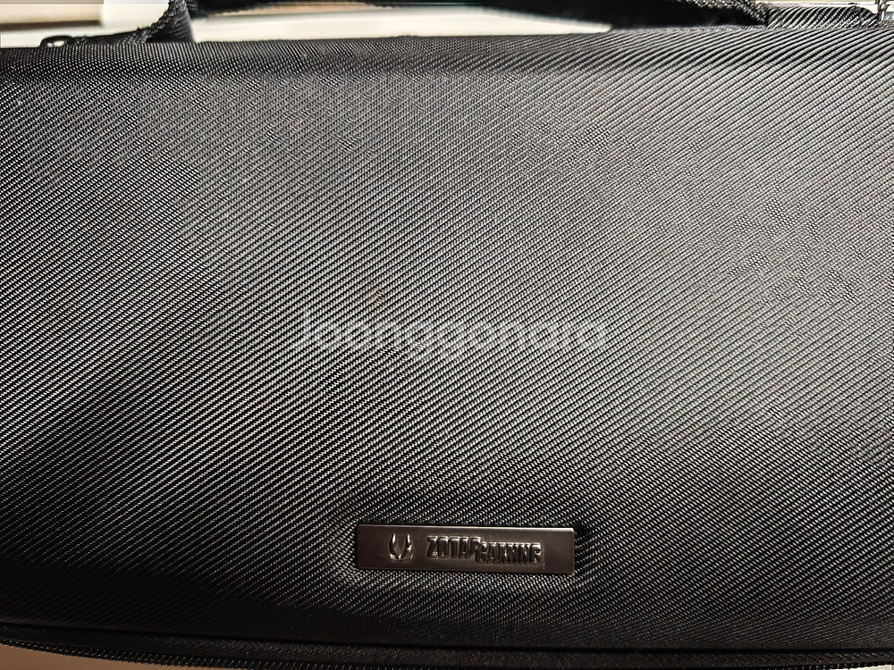 조텍존 umpc 판매합니다--1