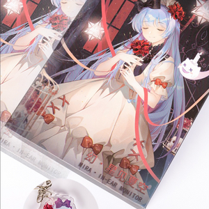 레테시엘 미라 이어폰 판매#수월우#트루스이어#텐치짐#씨오디오