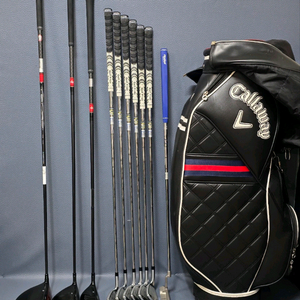 테일러메이드 스텔스/ 미즈노 JPX 800