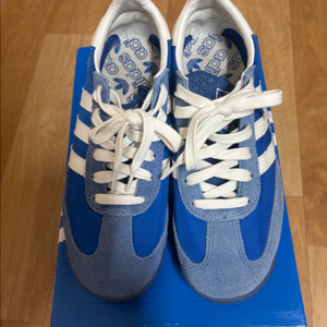 아디다스 스니커즈 SL 72 RS 남녀공용 245