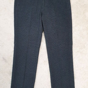 [남성30] 정품 헤지스 모직 기모바지 새것수준 무료배송