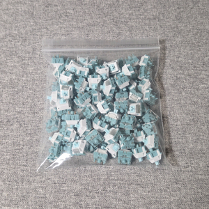 KTT 저소음파도 스위치 89개 미사용