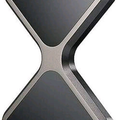 (삽니다) Nvlink 3slot/4slot 삽니다.