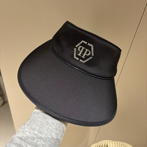 필립플레인 선바이저