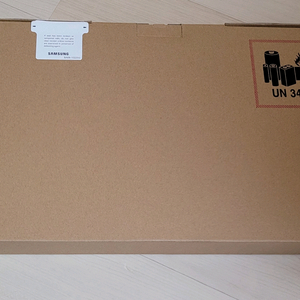 (새제품) 삼성 갤럭시북5 프로 360