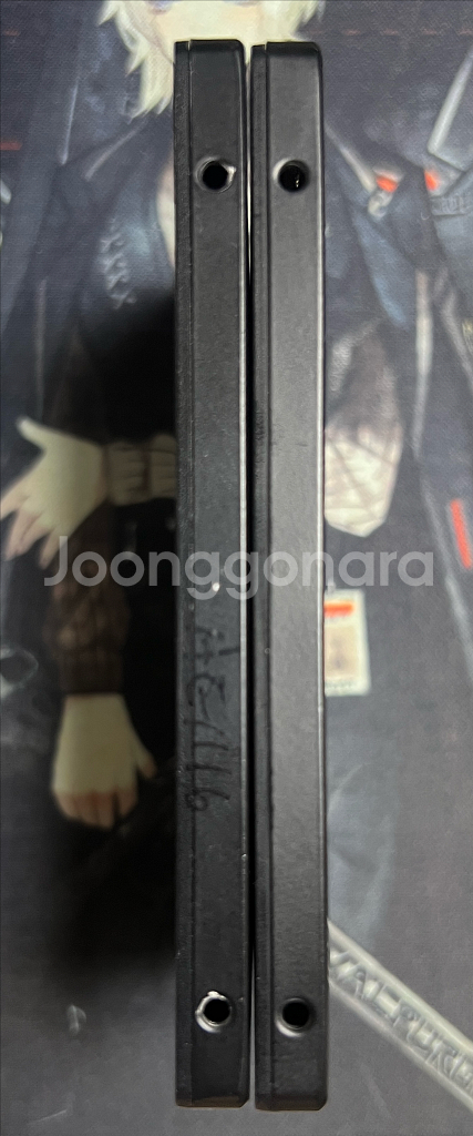 샌디스크 SSD 64GB X110 판매합니다.#HDD#DVD#USB#외장--3