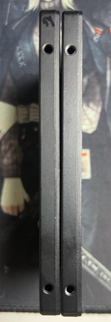 샌디스크 SSD 64GB X110 판매합니다.#HDD#DVD#USB#외장--4