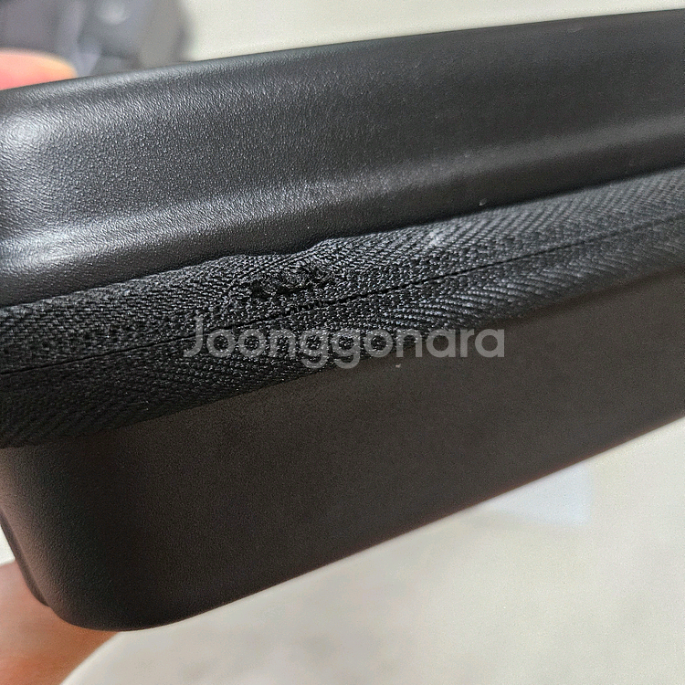 wlmouse beast x pro 8k 짐승마우스 (국내정발)--9