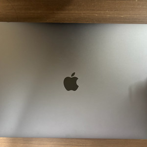 맥북프로 2018 15인치 고급형