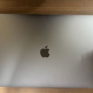 맥북프로 2018 15인치 고급형