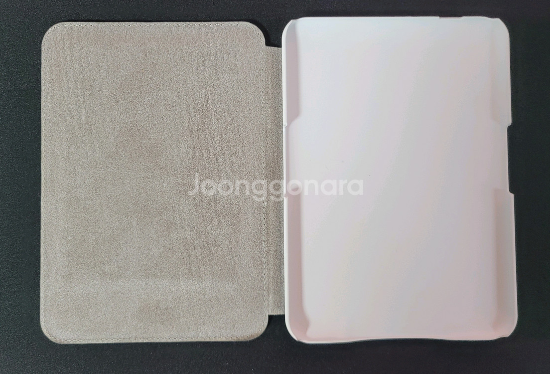 크리마 사운드업--2