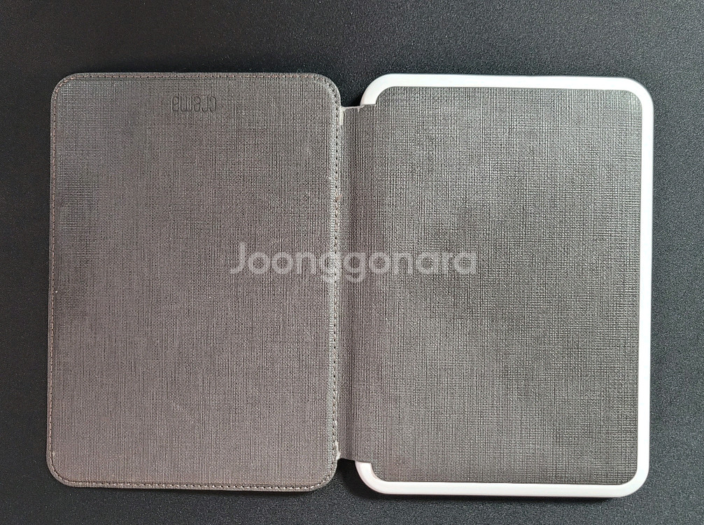 크리마 사운드업--3