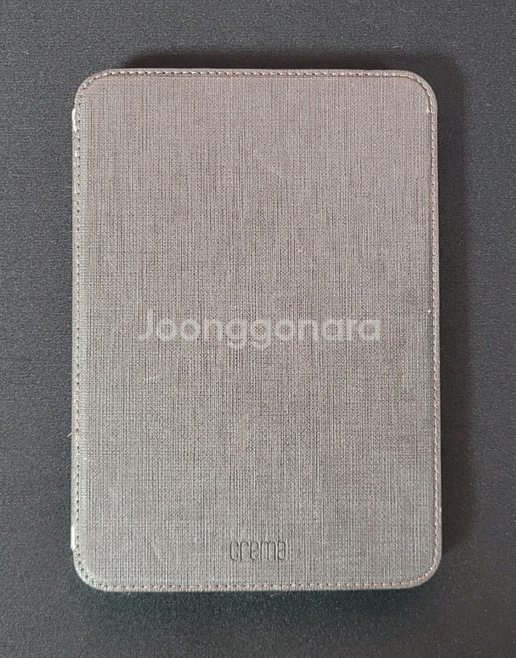 크리마 사운드업--6