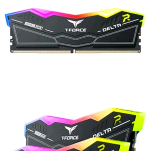 ddr5 cl30 6000 팀그룹 16x2 판매