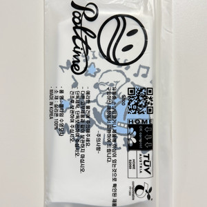 풀타임 뮤직이즈라이프 수모