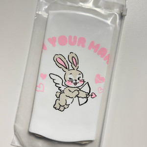 헤이엄 발렌타인 수모