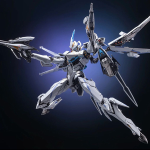 모쇼 팔콘 탁월 합금완성품 MOSHOW