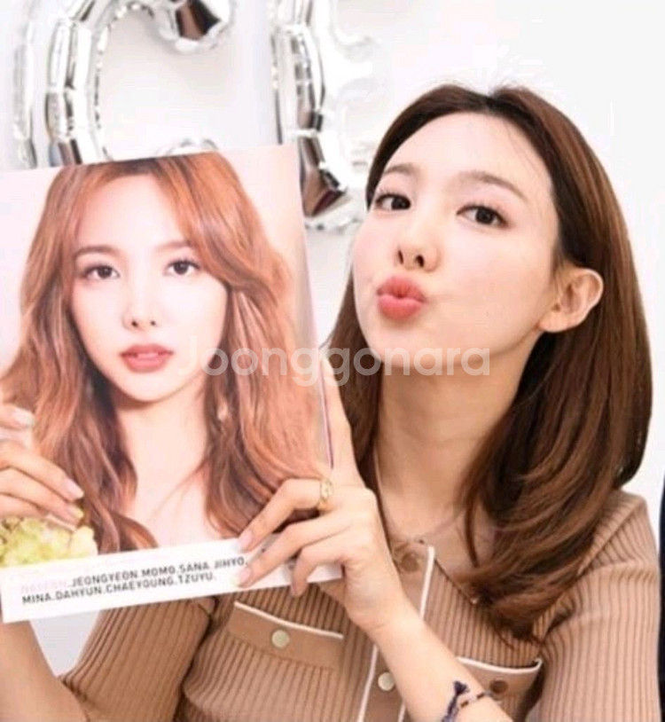 마쥬 나연 원피스--0