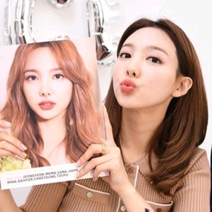 마쥬 나연 원피스