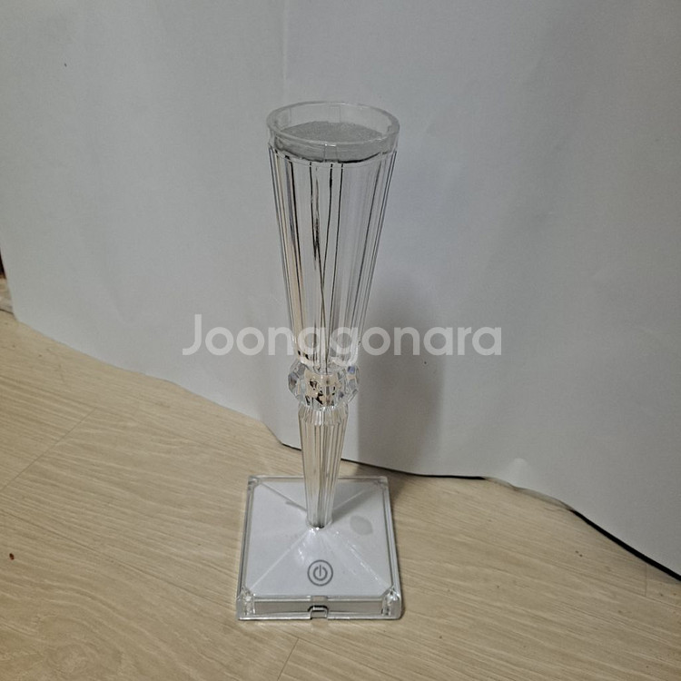 3색 변환 층전식 무드등--0