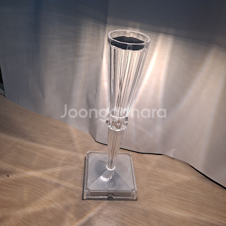 3색 변환 층전식 무드등--2