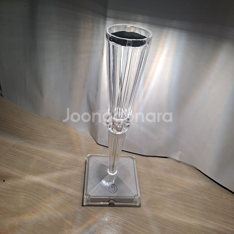 3색 변환 층전식 무드등--4