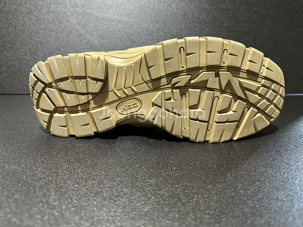 CQR 전투화 전술화 안전화 CQ-BT602--3