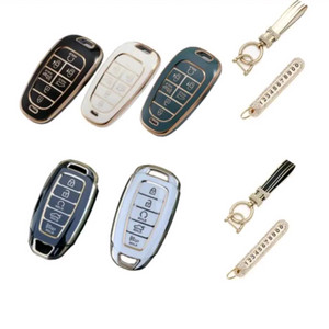 새상품 현대자동차 호환 tpu키케이스 10000 택포