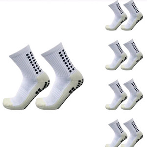 새상품) 반목 논스립 축구 등산 양말 5종세트 12000