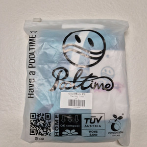 풀타임 숏사각 범고래 L 팝니다.