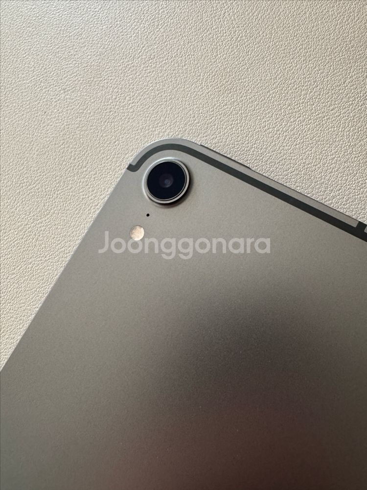 아이패드미니6 셀룰러 64g 스그--2