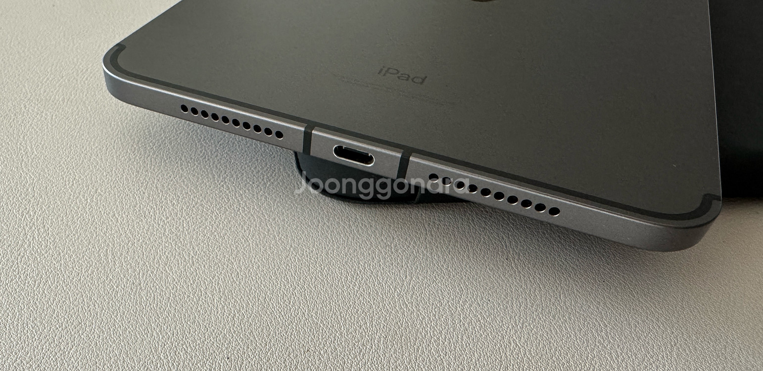아이패드미니6 셀룰러 64g 스그--3