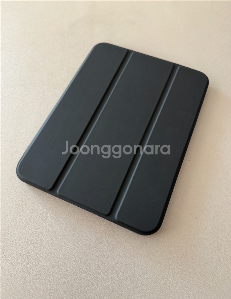 아이패드미니6 셀룰러 64g 스그--4