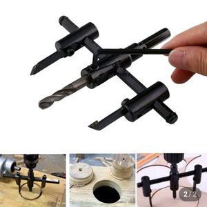 캠핑 연기없이 숮불화로 로스타 테이블 타공 연통 숯불구 타공 육각핸들포함