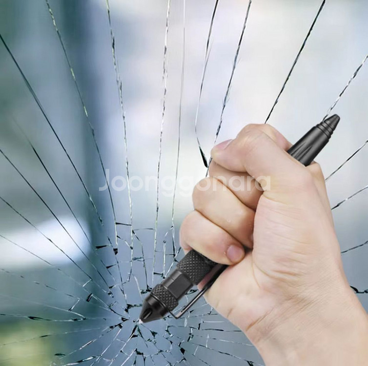 생존용품 캠핑용품 라이프스트로우 판초우의 방수신발 은박--2