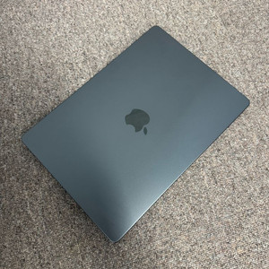 맥북프로 14 m4pro