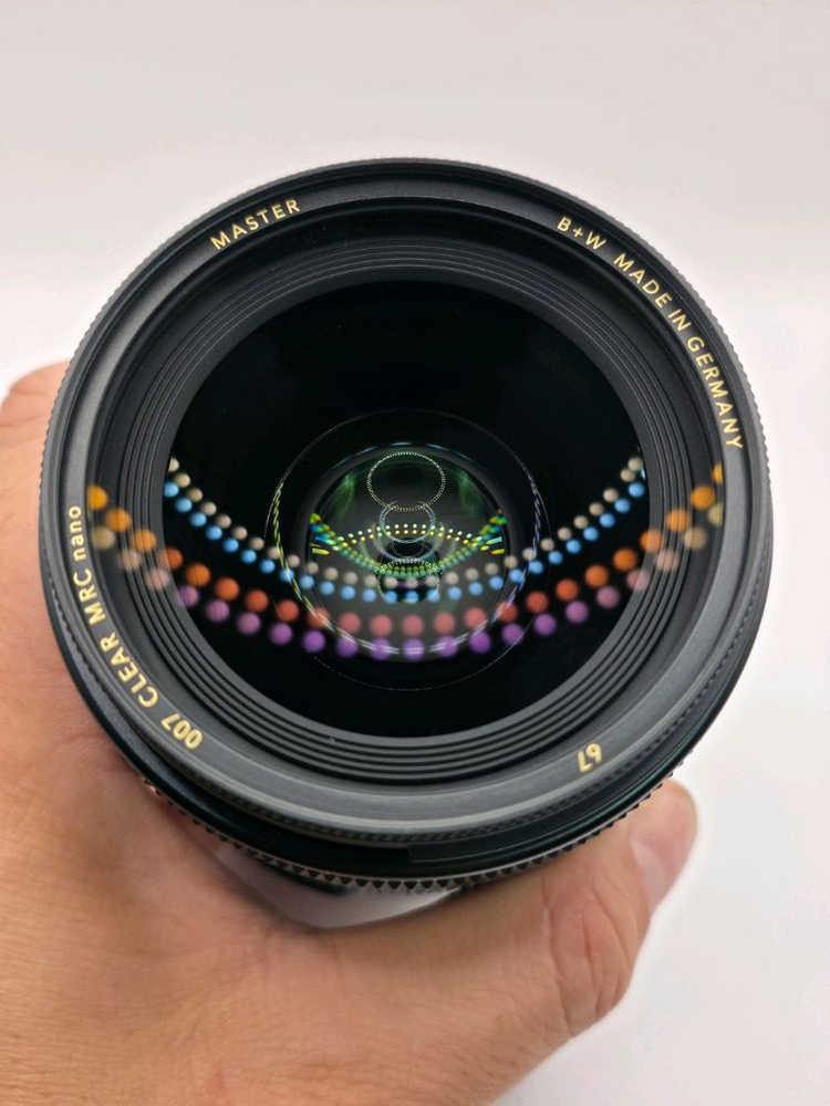 시그마 35mm F1.4 DG DN Art 렌즈 L마운트 이미지