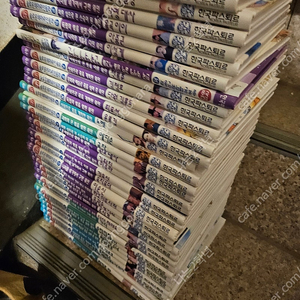 한국파스퇴르 솔로몬테마위인동화 한국편 + 세계편 64권(택포2만)