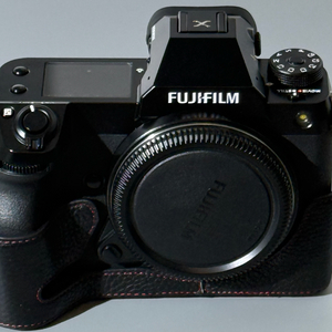 gfx50s2 + gf 35-70 팝니다