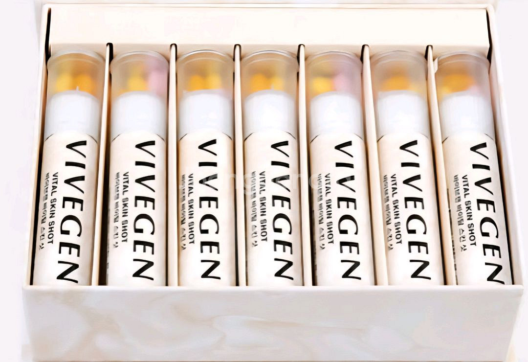 멀티 비타민 ㅡ반값에 싸게 팔아요--0