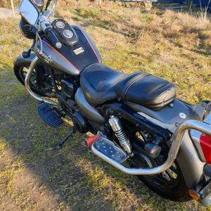 대림 데이스타125 2019년식 판매합니다!!88만원 신차가격 370만원