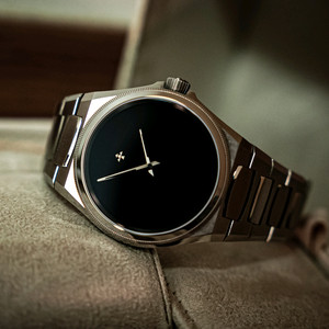 베네치아니코 아르세날레 울트라블랙