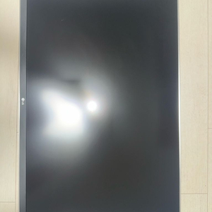 LG IPS 27인치 모니터 27UD88 이미지