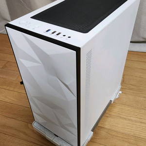 본체 팝니다[라이젠5 3600 RTX2060]